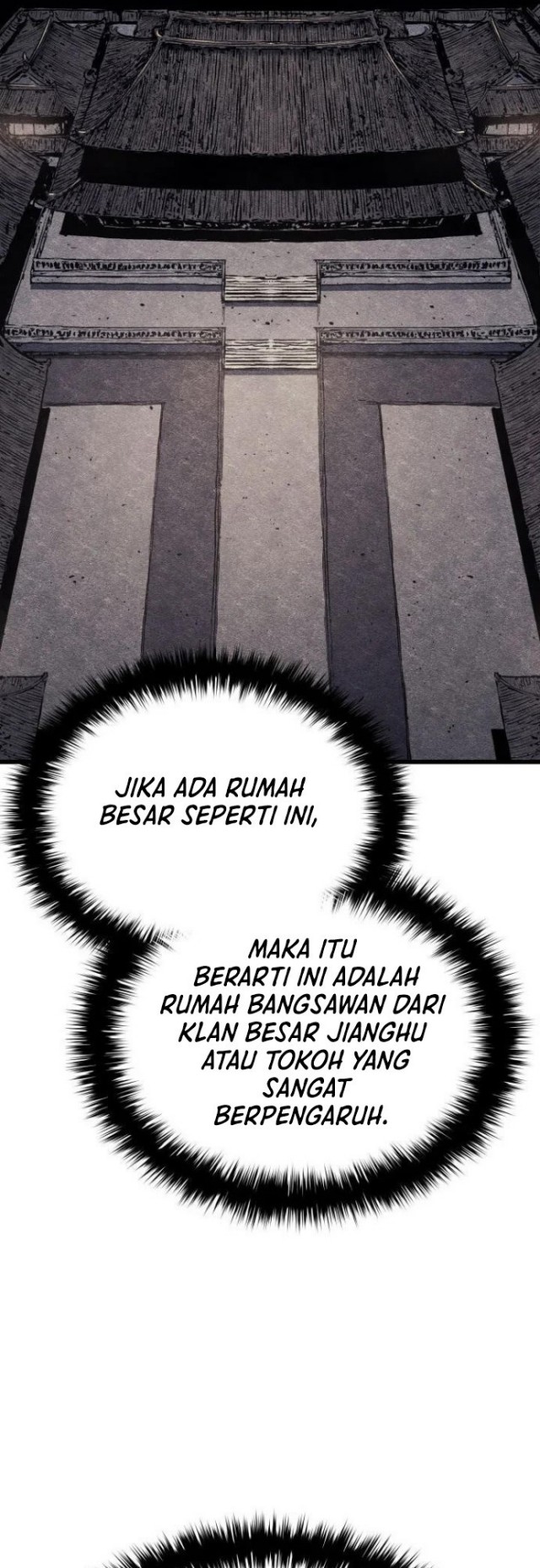 Halaman 152