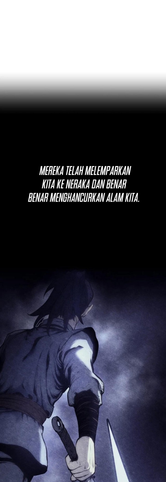 Halaman 154