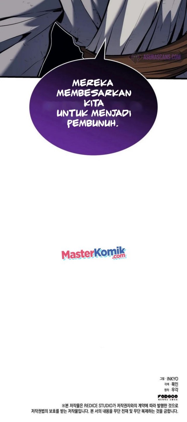 Halaman 156