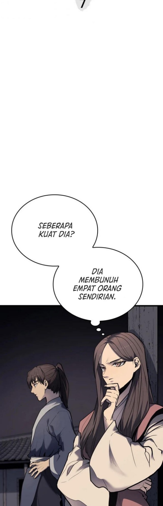 Halaman 105