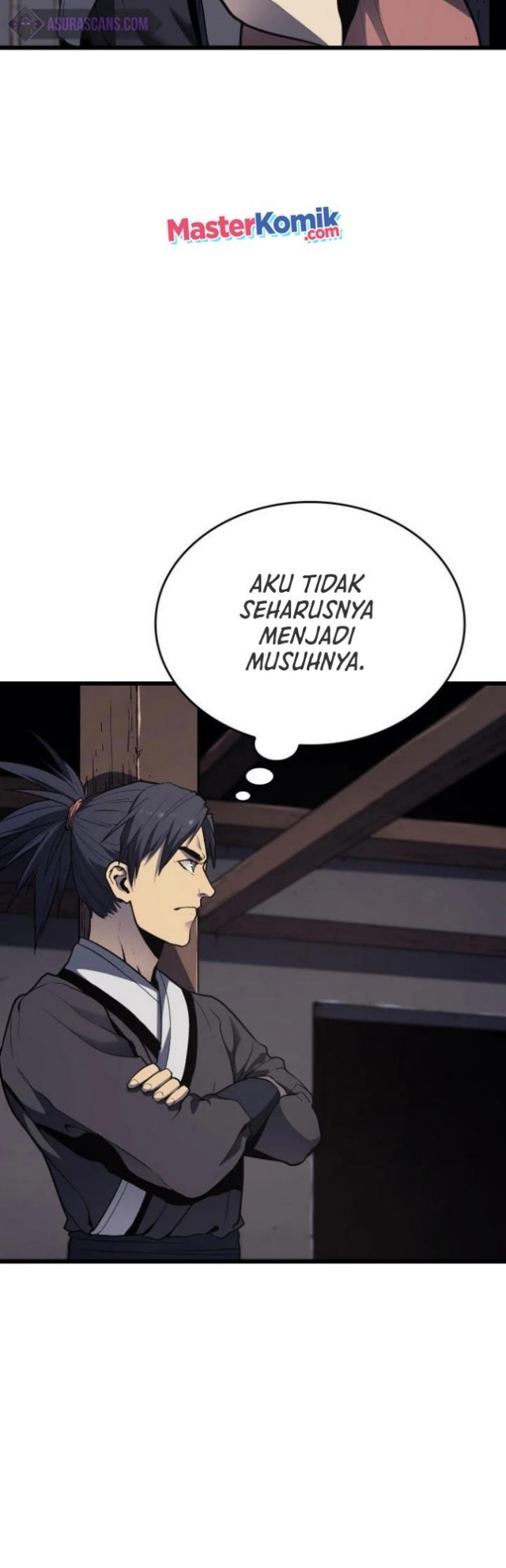 Halaman 106