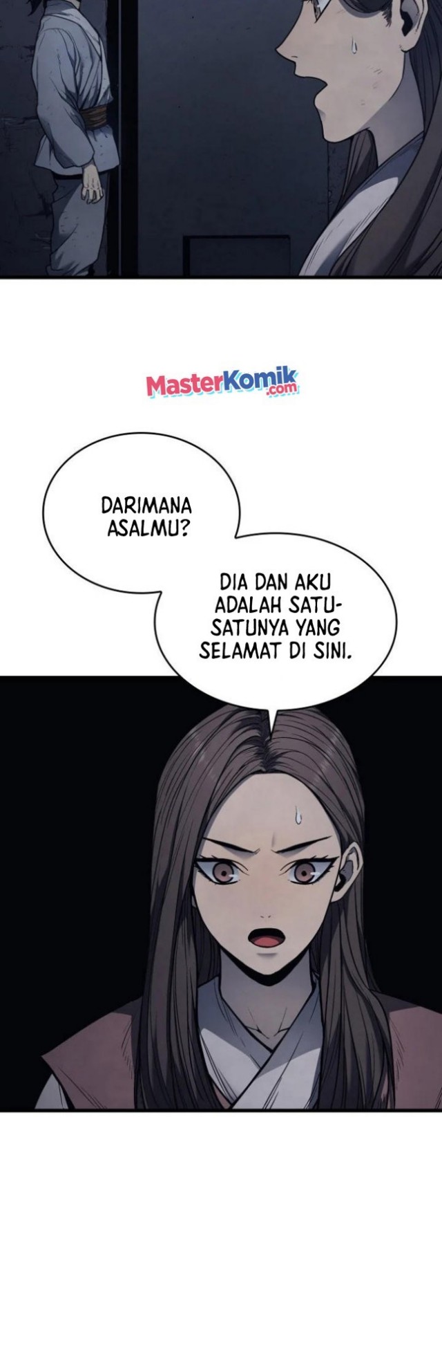Halaman 115