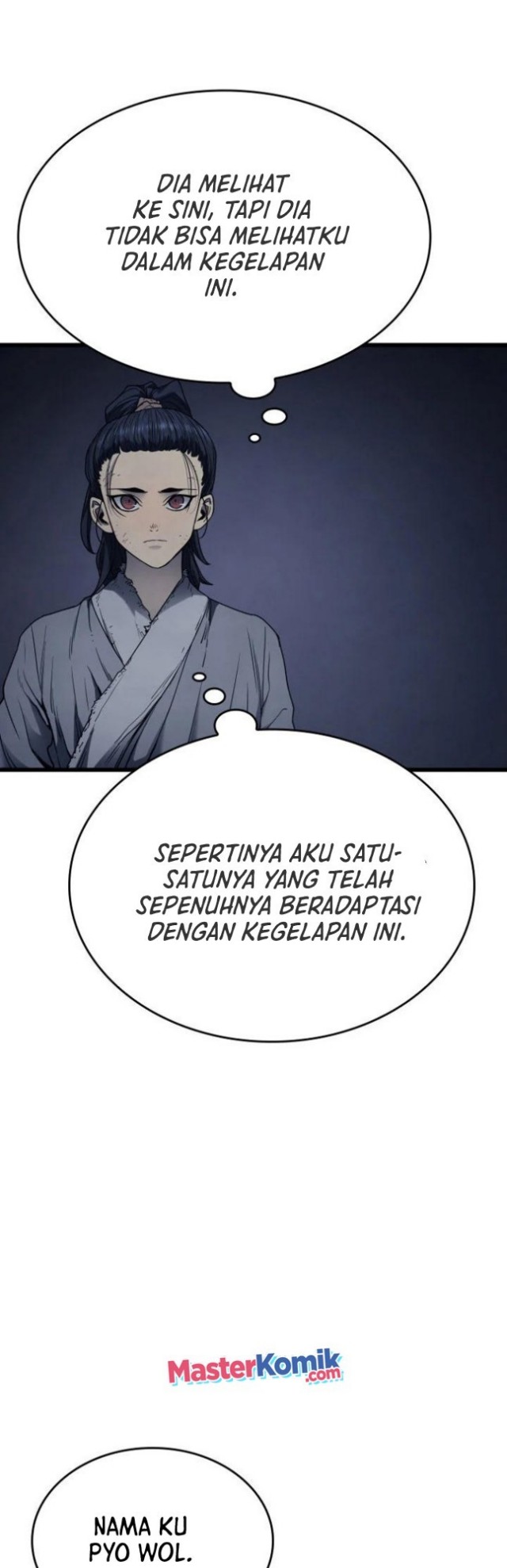 Halaman 116