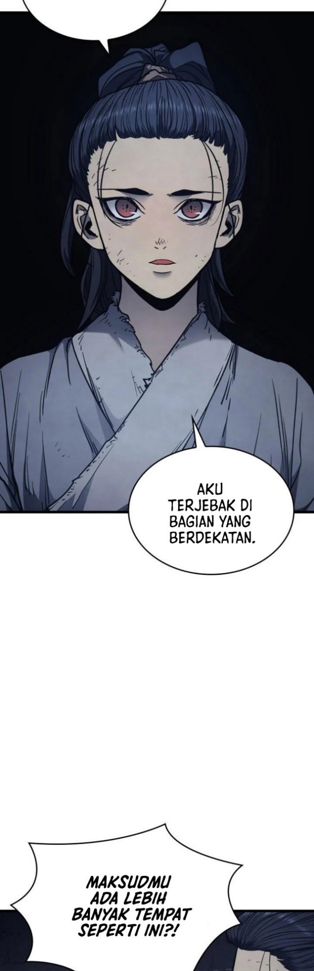 Halaman 117