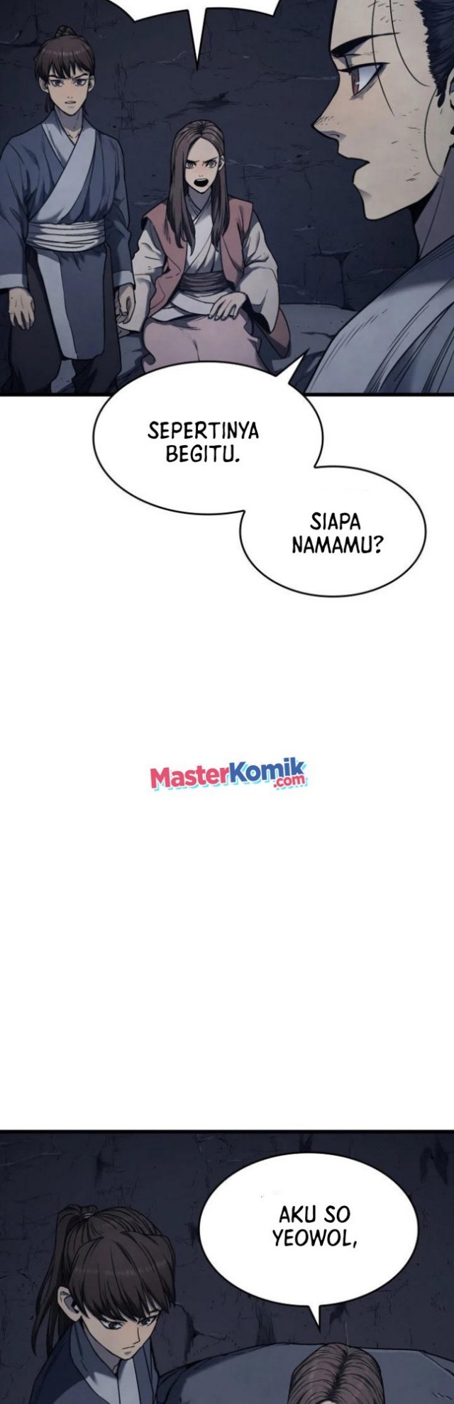 Halaman 118