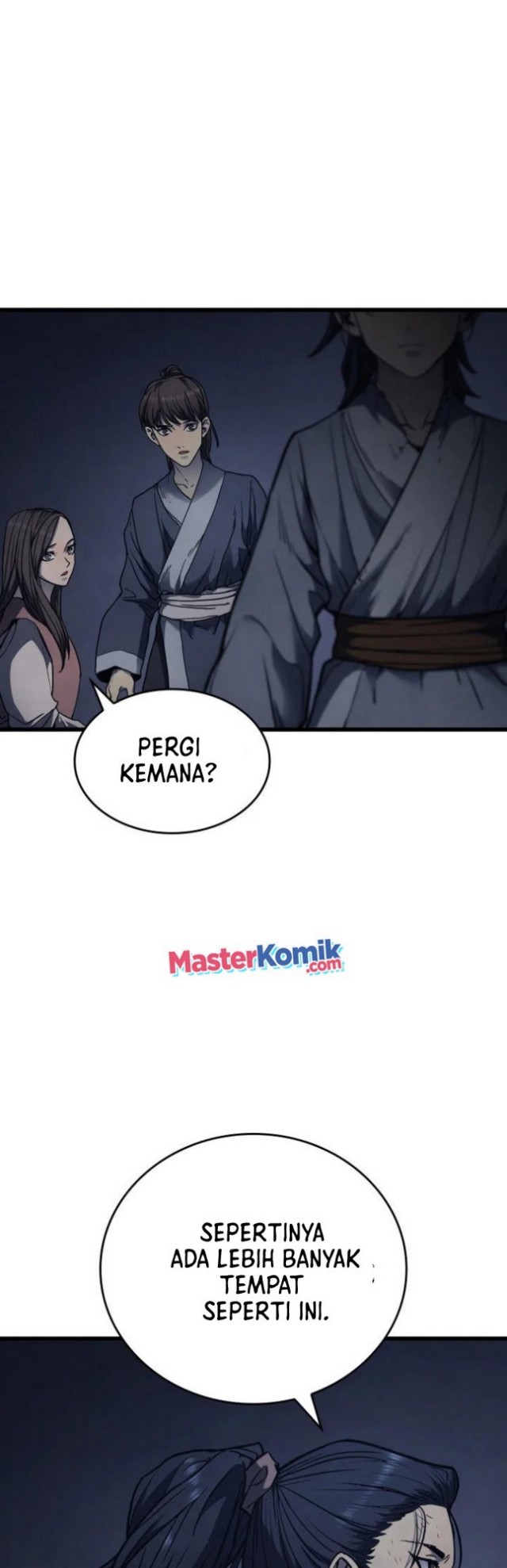 Halaman 121