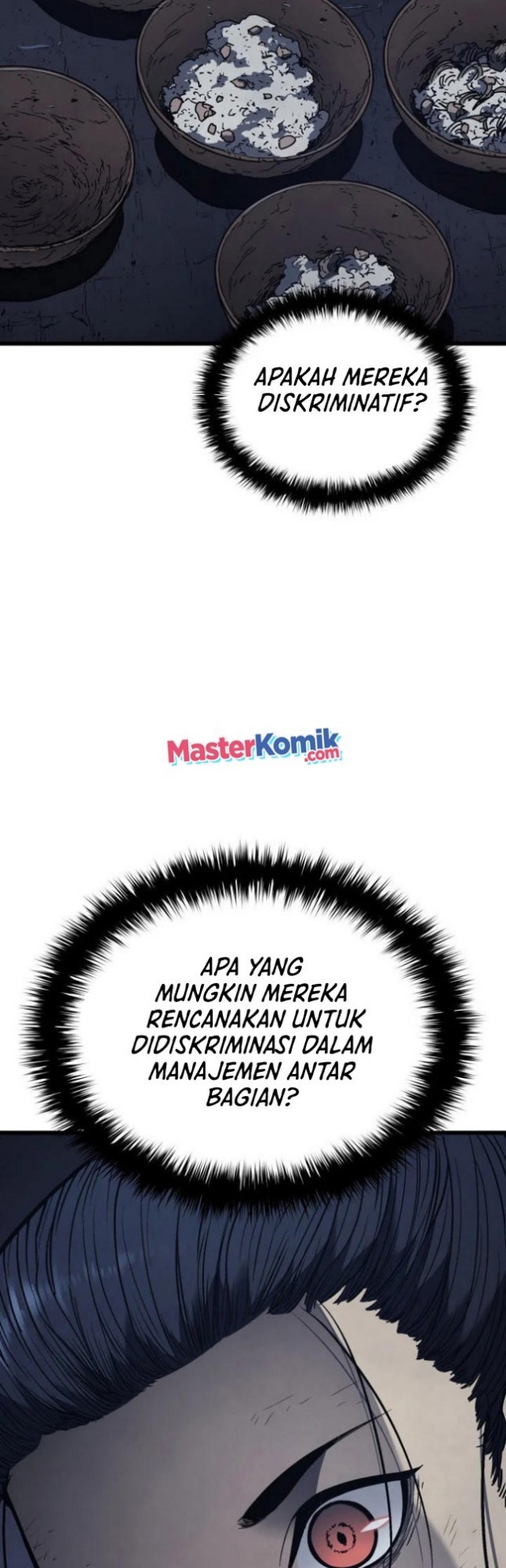 Halaman 130