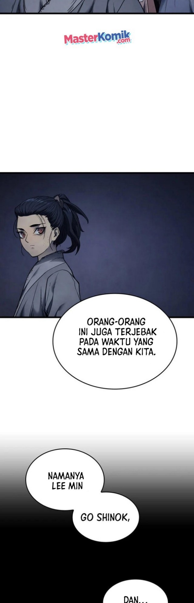 Halaman 132