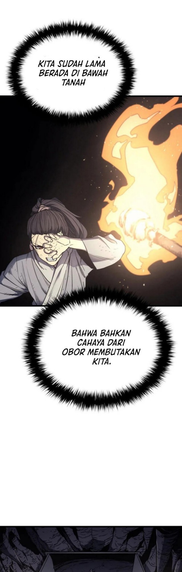 Halaman 139