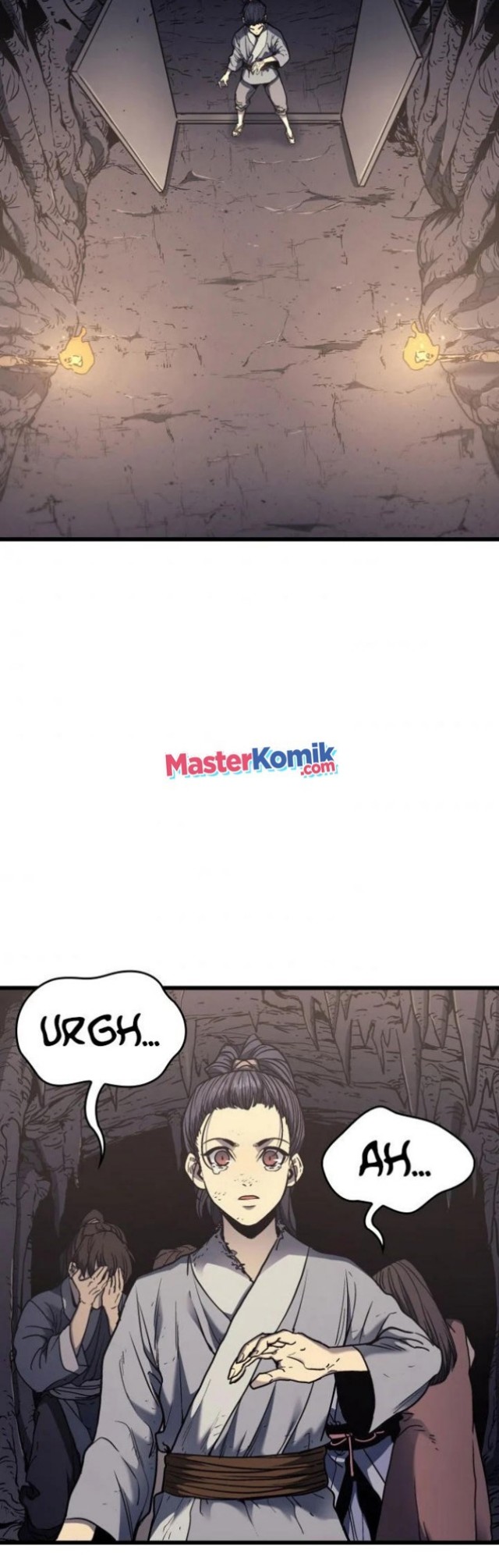 Halaman 140