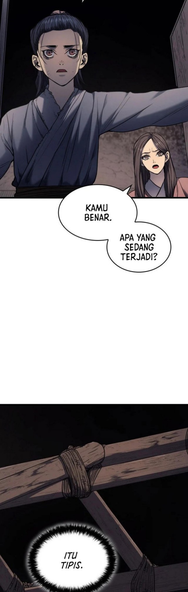 Halaman 144