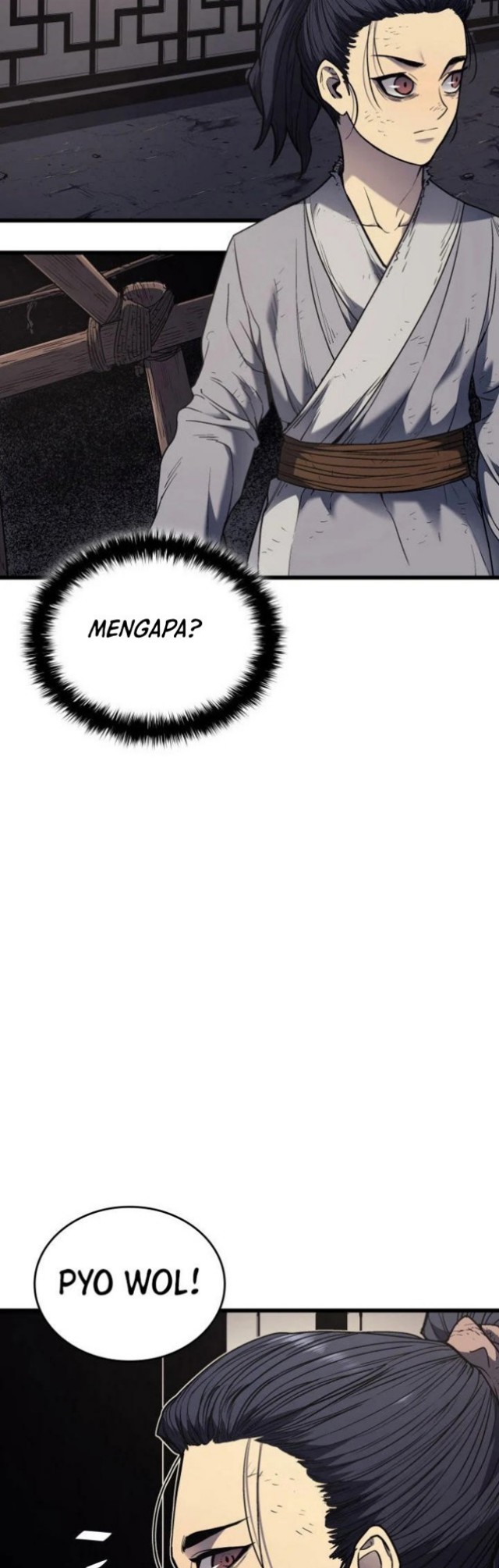 Halaman 146
