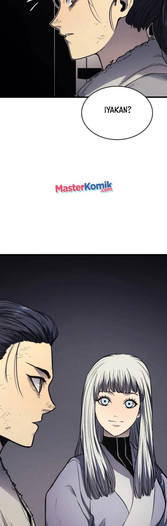 Halaman 147