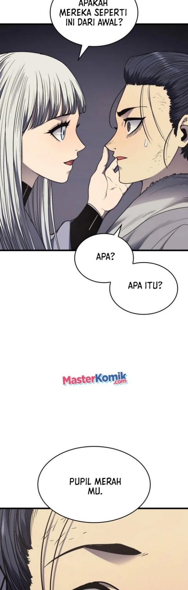 Halaman 150