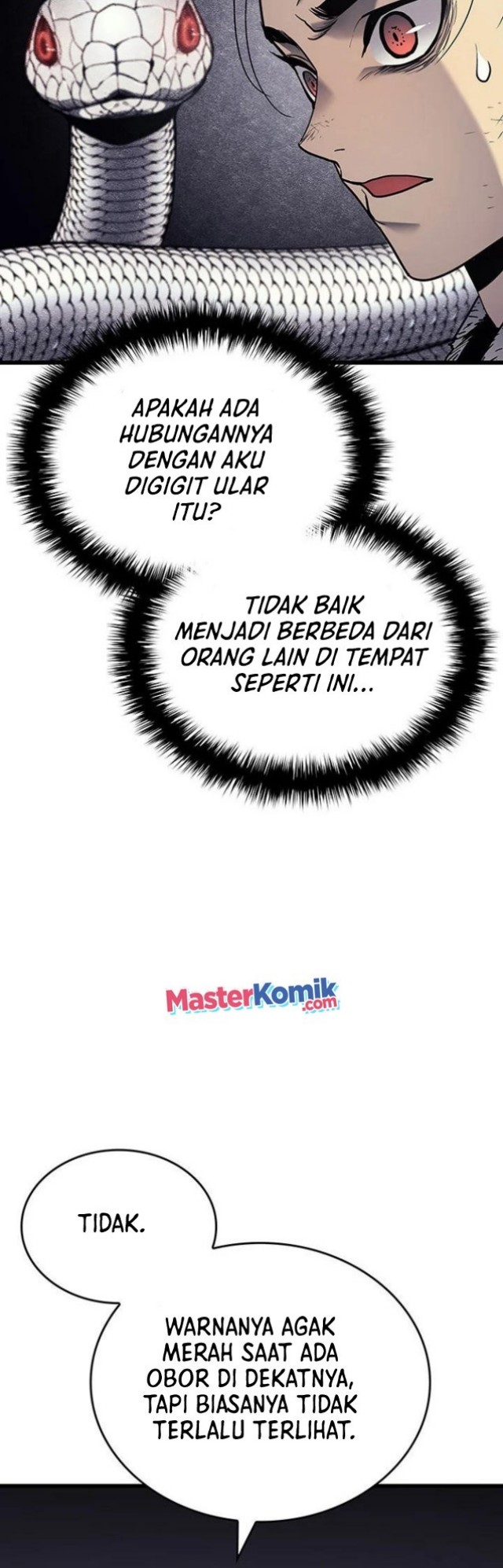 Halaman 152