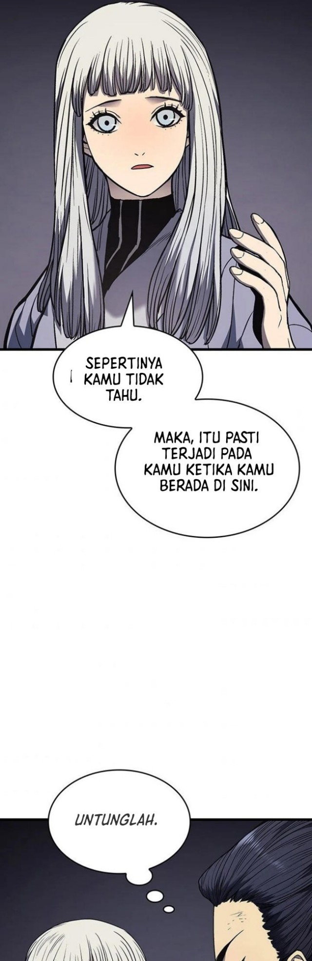 Halaman 153