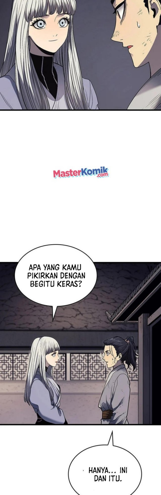 Halaman 154