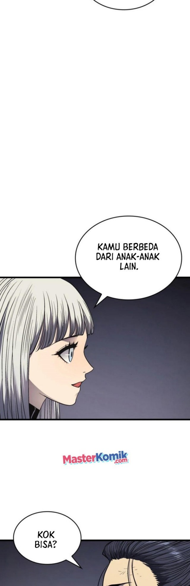 Halaman 155