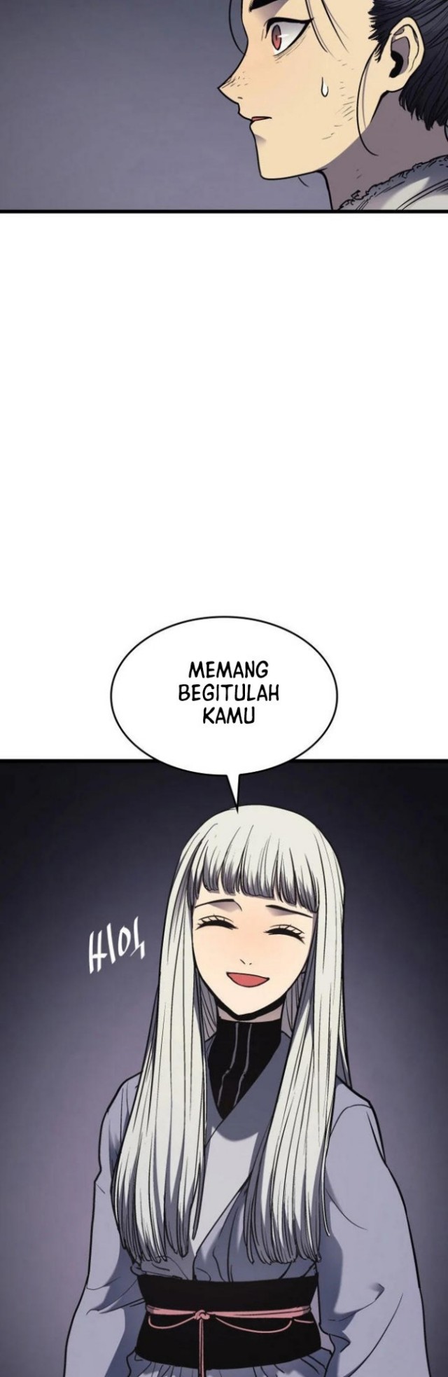 Halaman 156