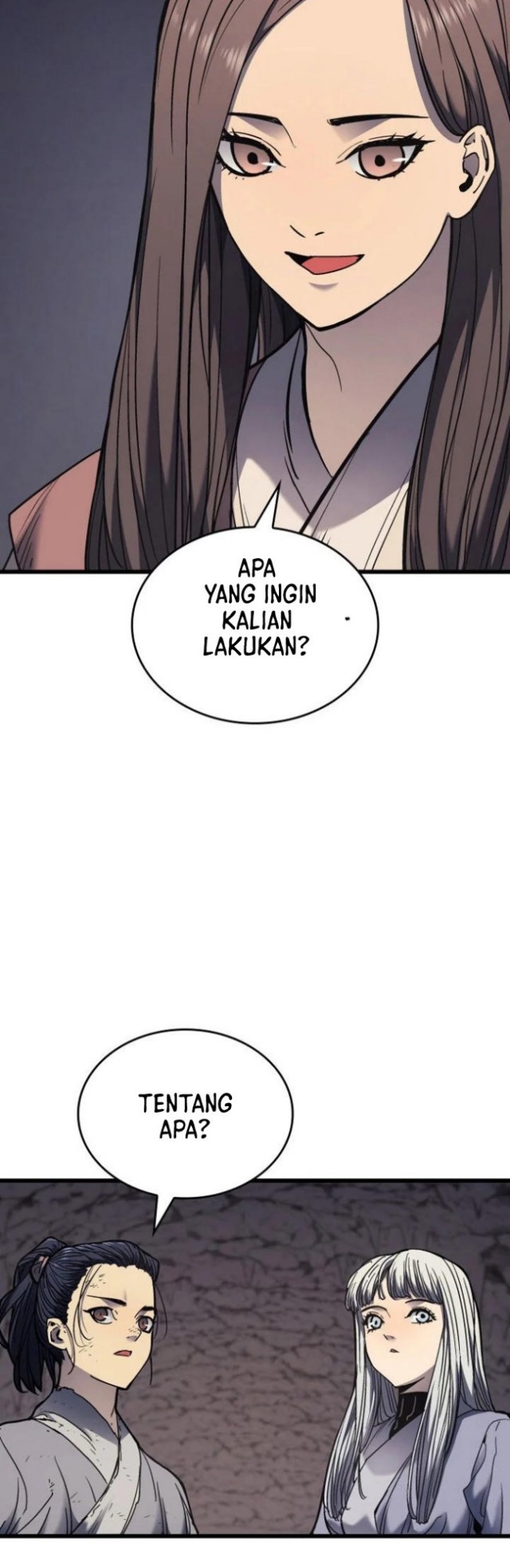 Halaman 160