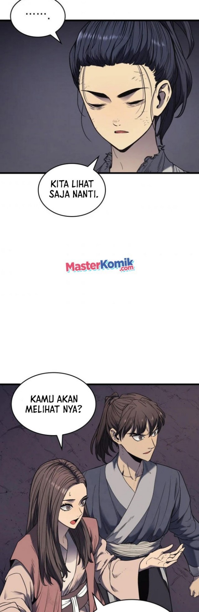 Halaman 162