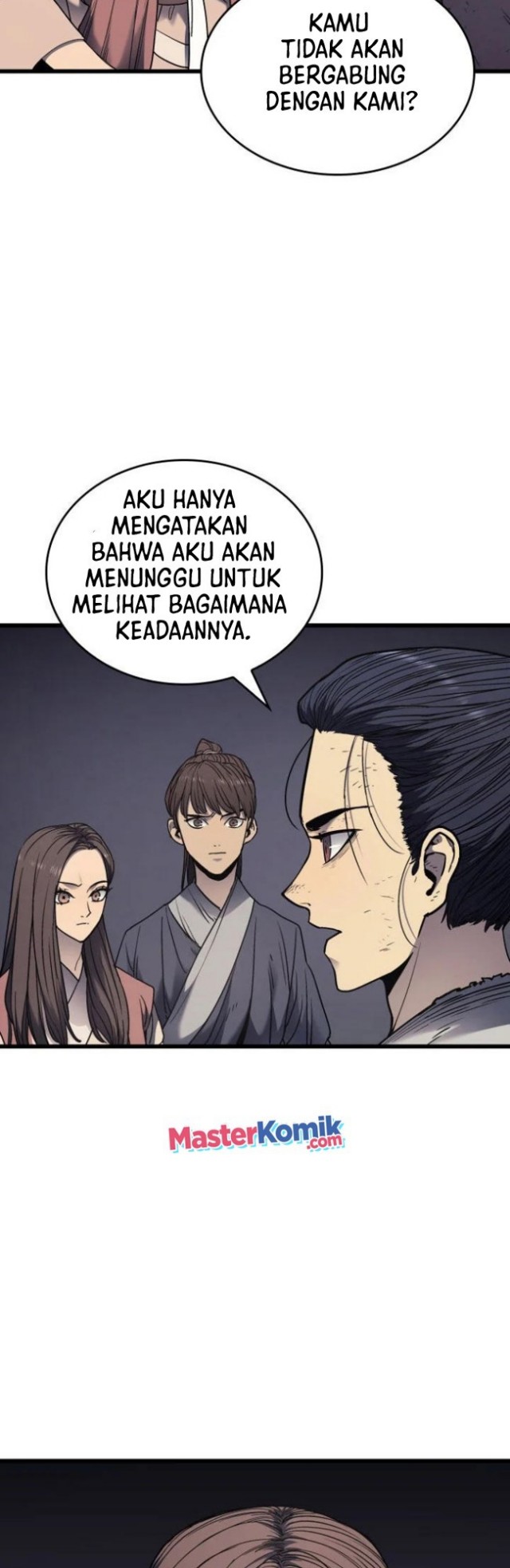 Halaman 163