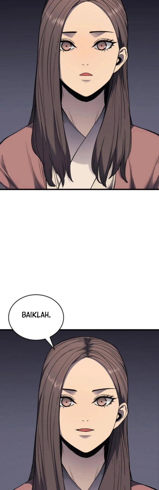 Halaman 164