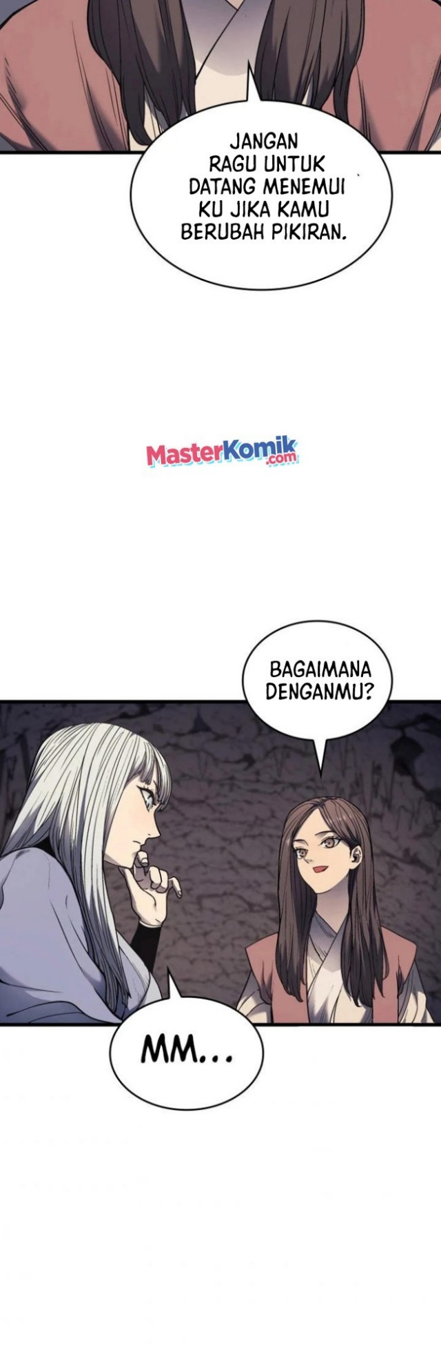 Halaman 165