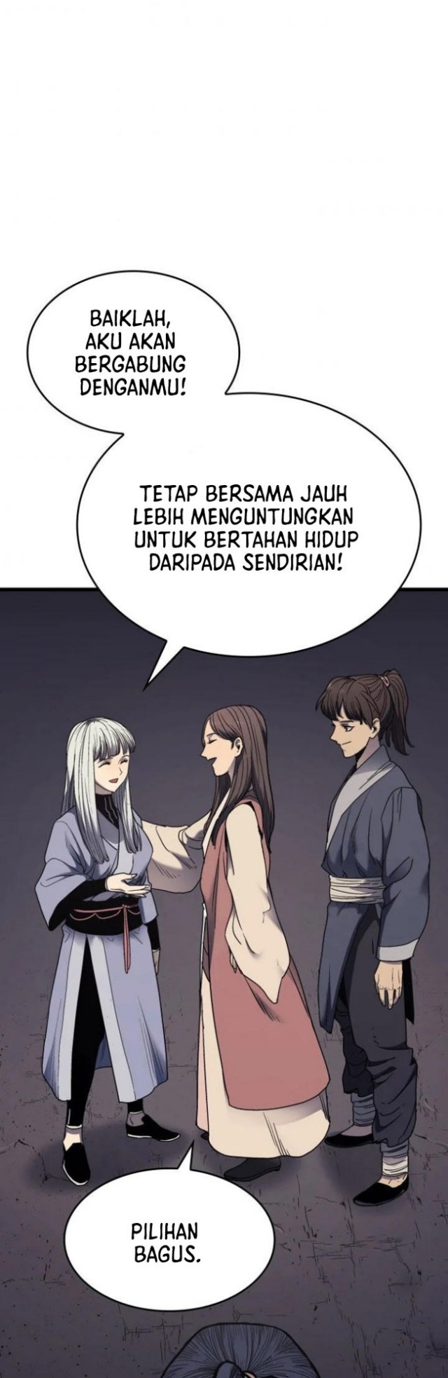 Halaman 166
