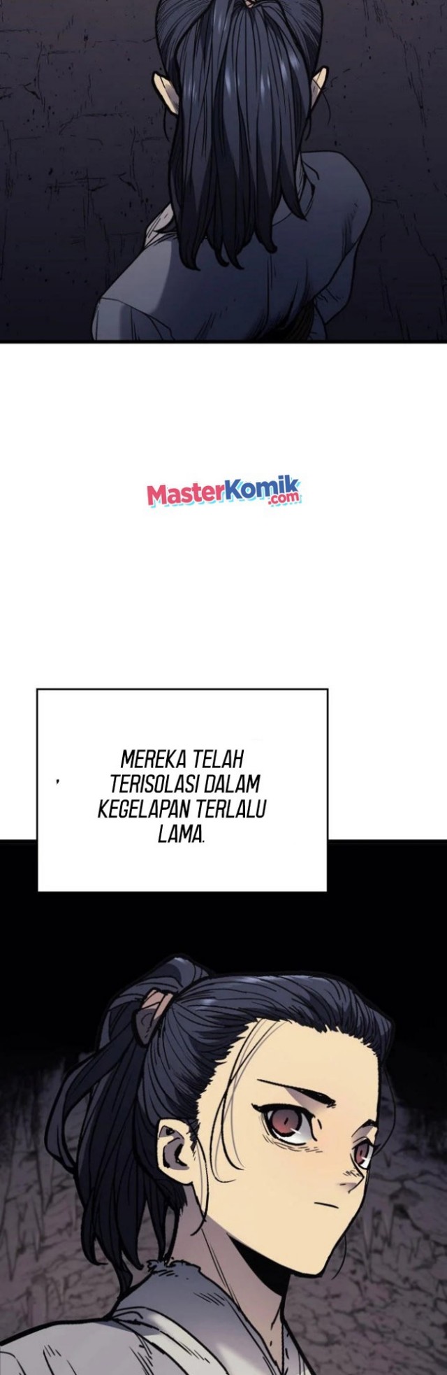 Halaman 167