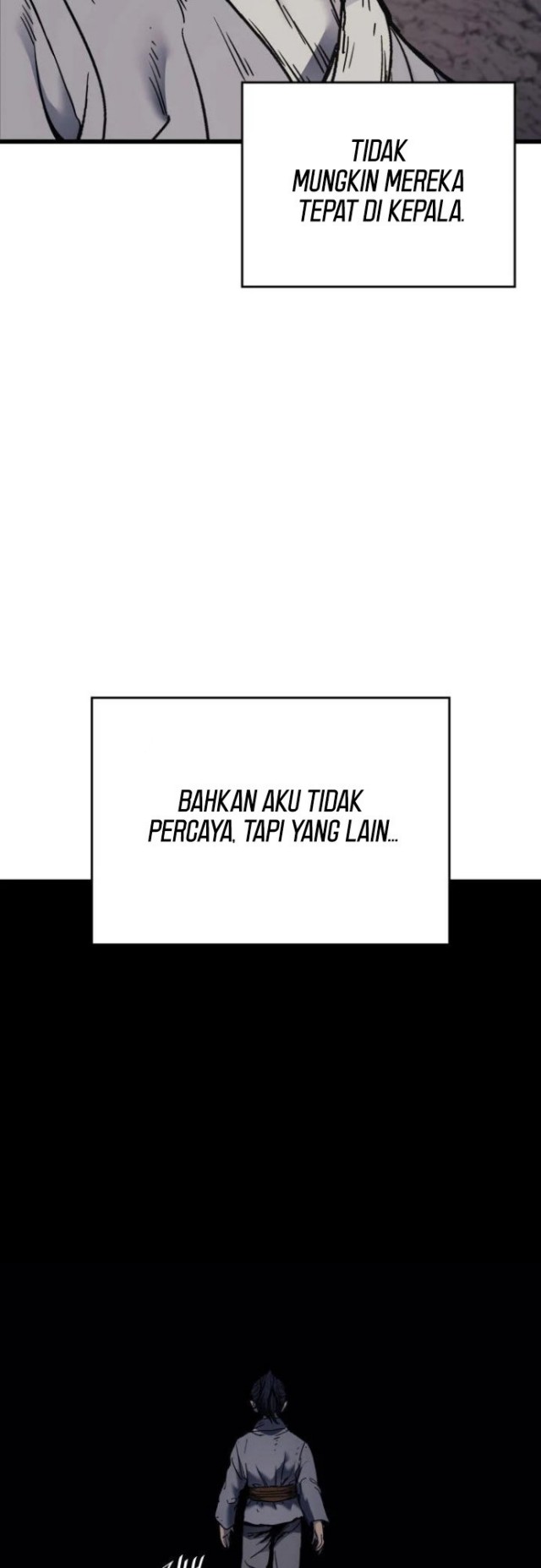 Halaman 168