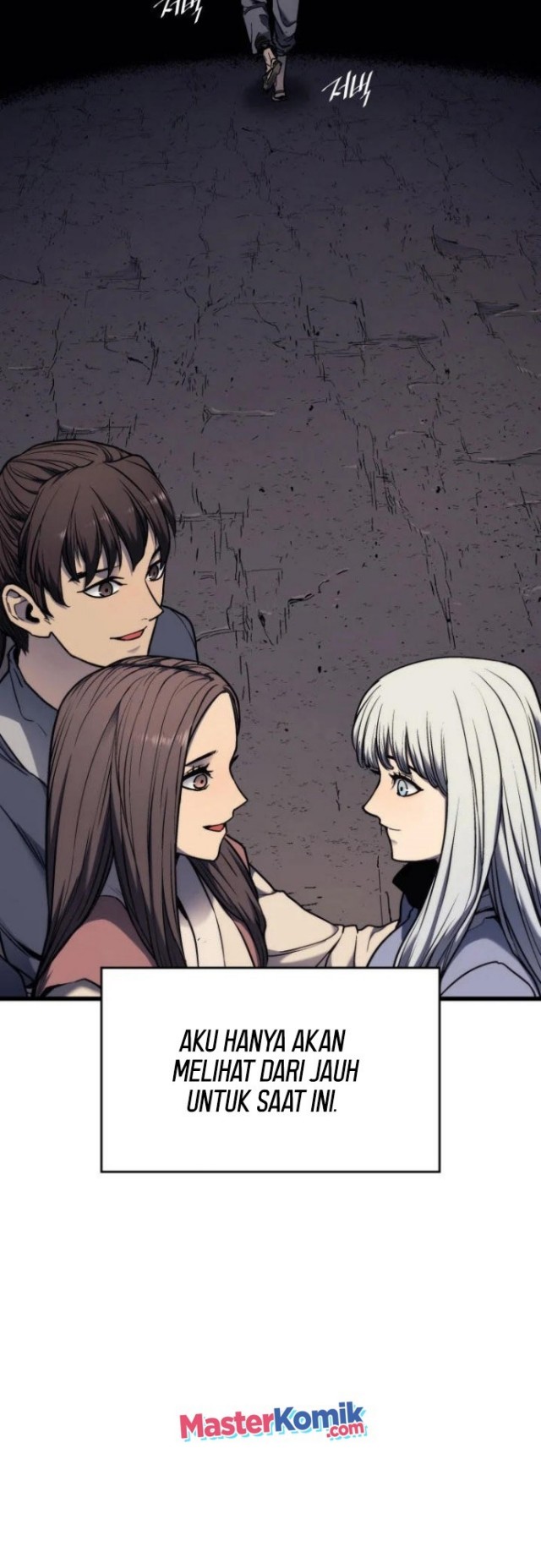Halaman 169