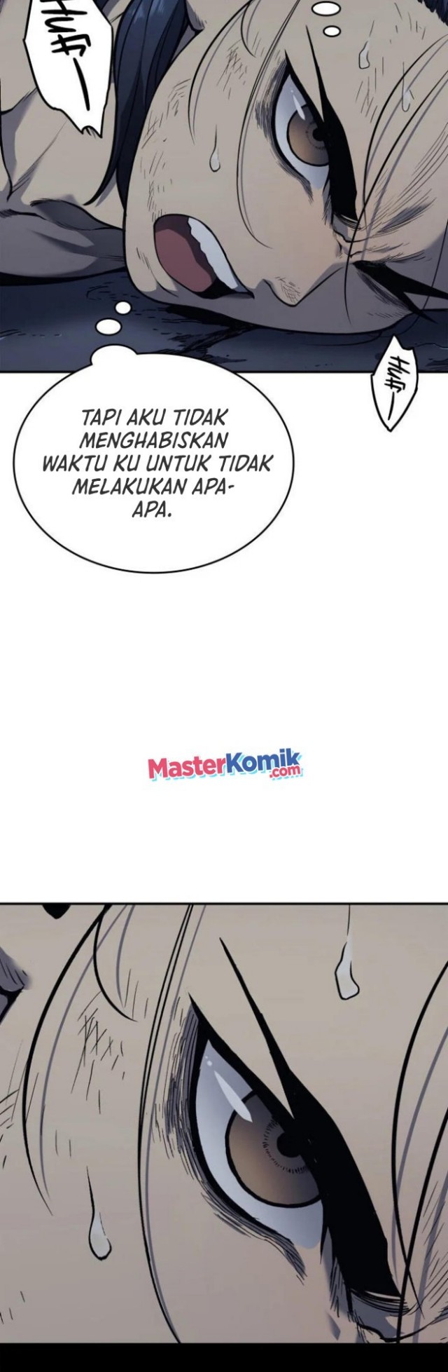 Halaman 99