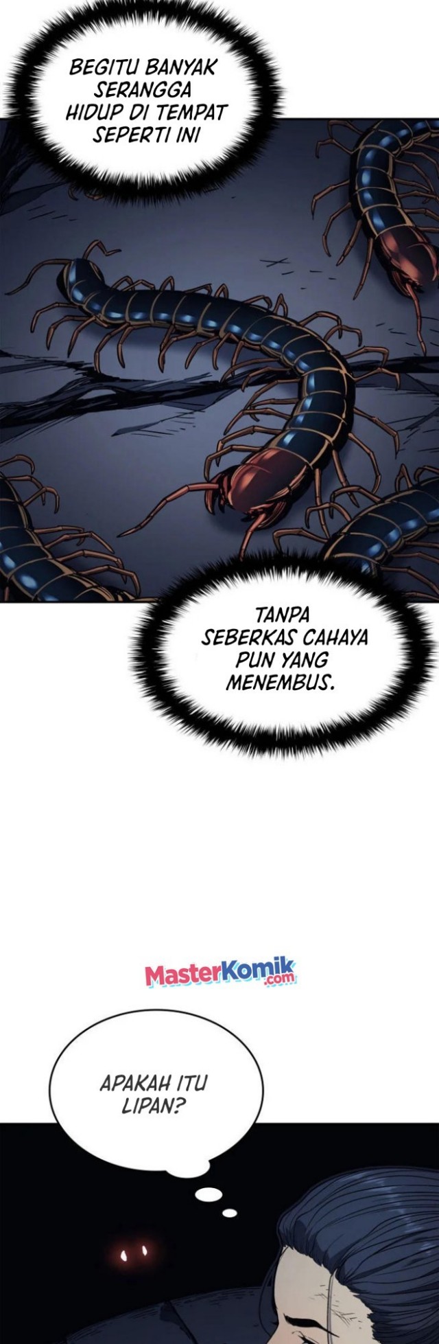 Halaman 102