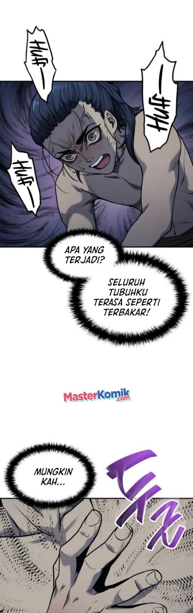 Halaman 111