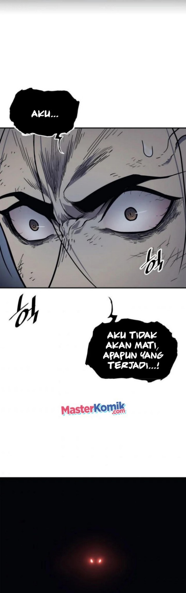 Halaman 120