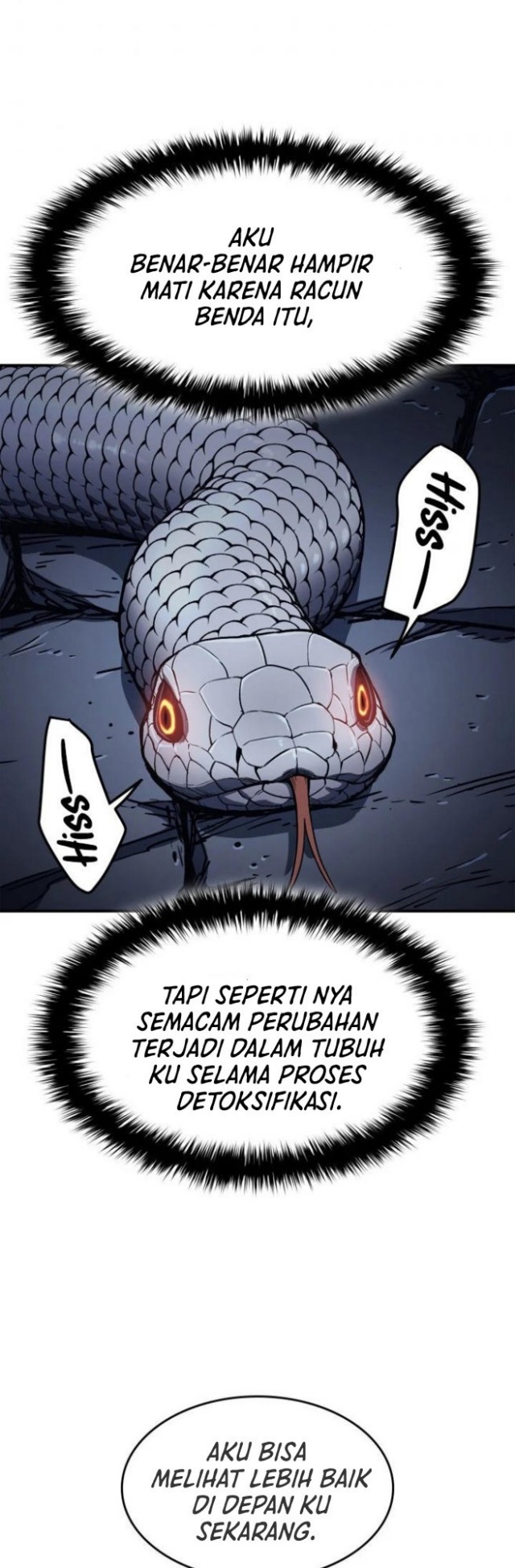 Halaman 125