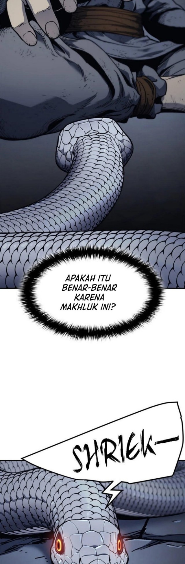 Halaman 127