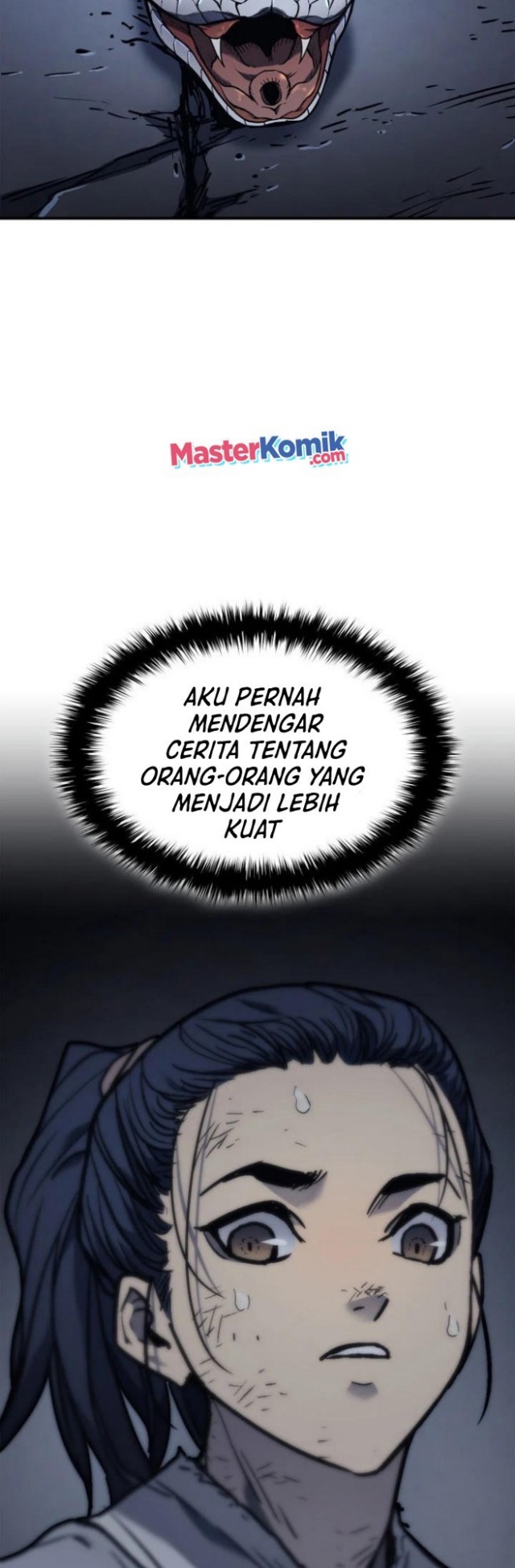 Halaman 128