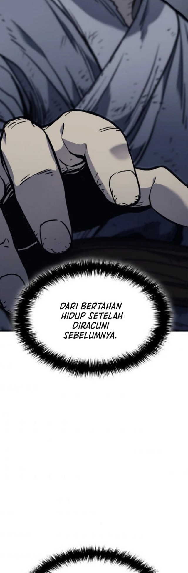 Halaman 129