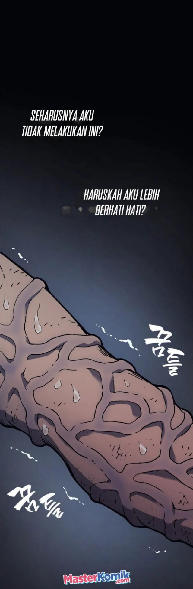 Halaman 133