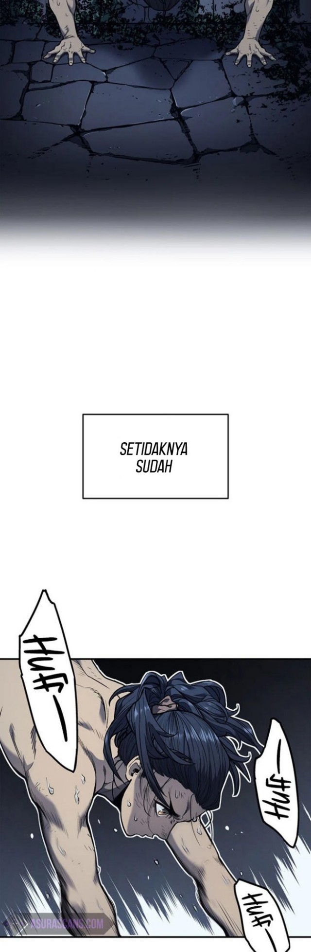 Halaman 93