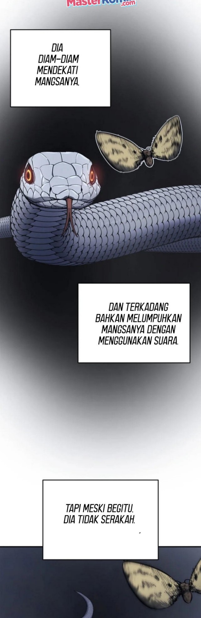 Halaman 138