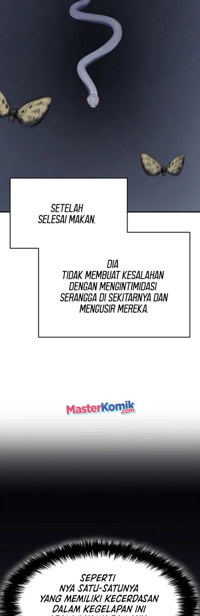 Halaman 139