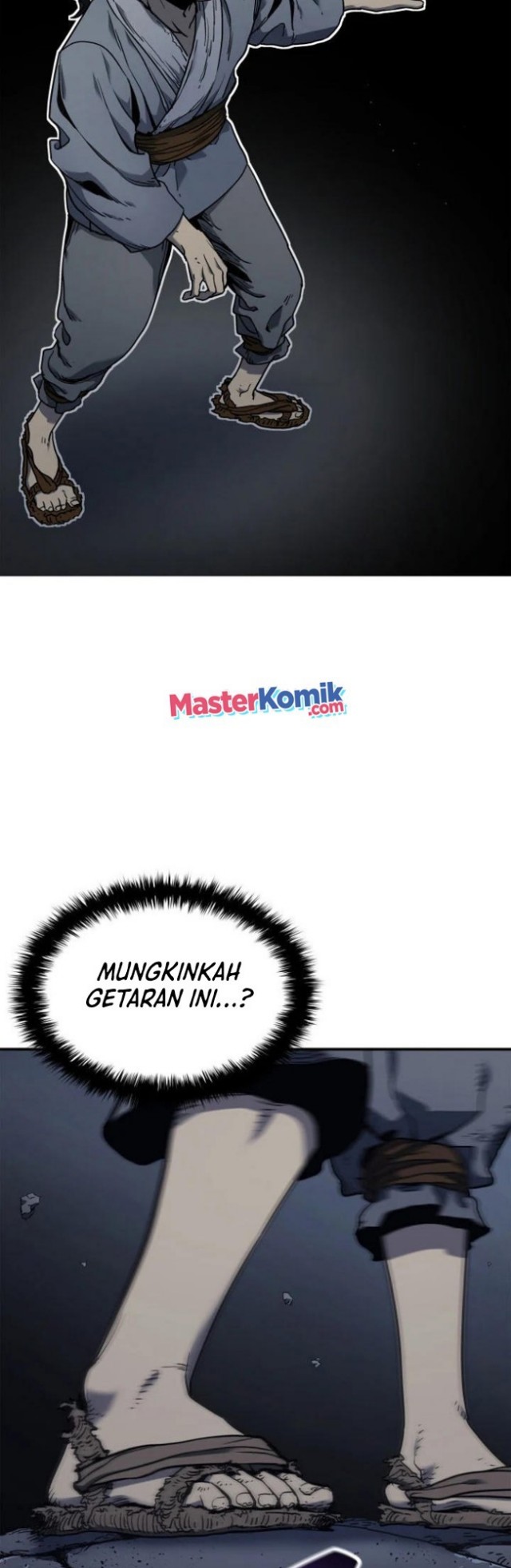 Halaman 143