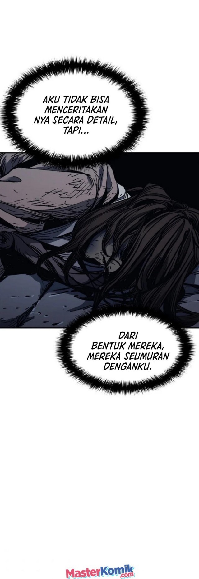 Halaman 154