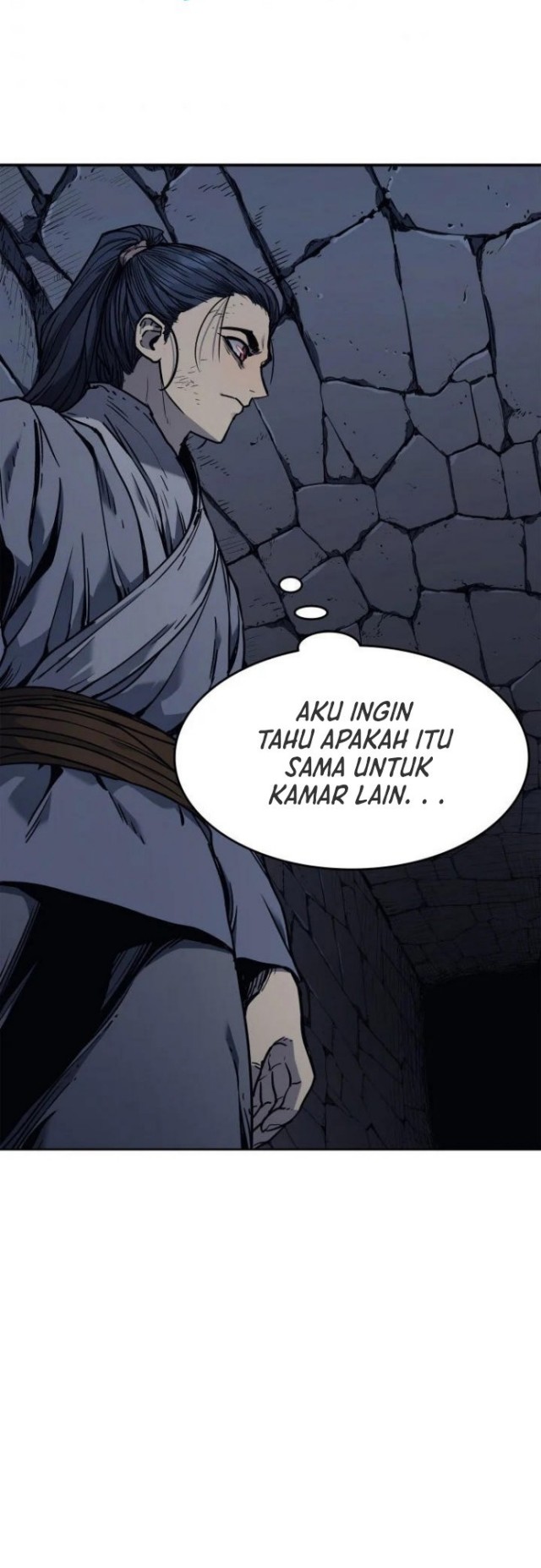 Halaman 155