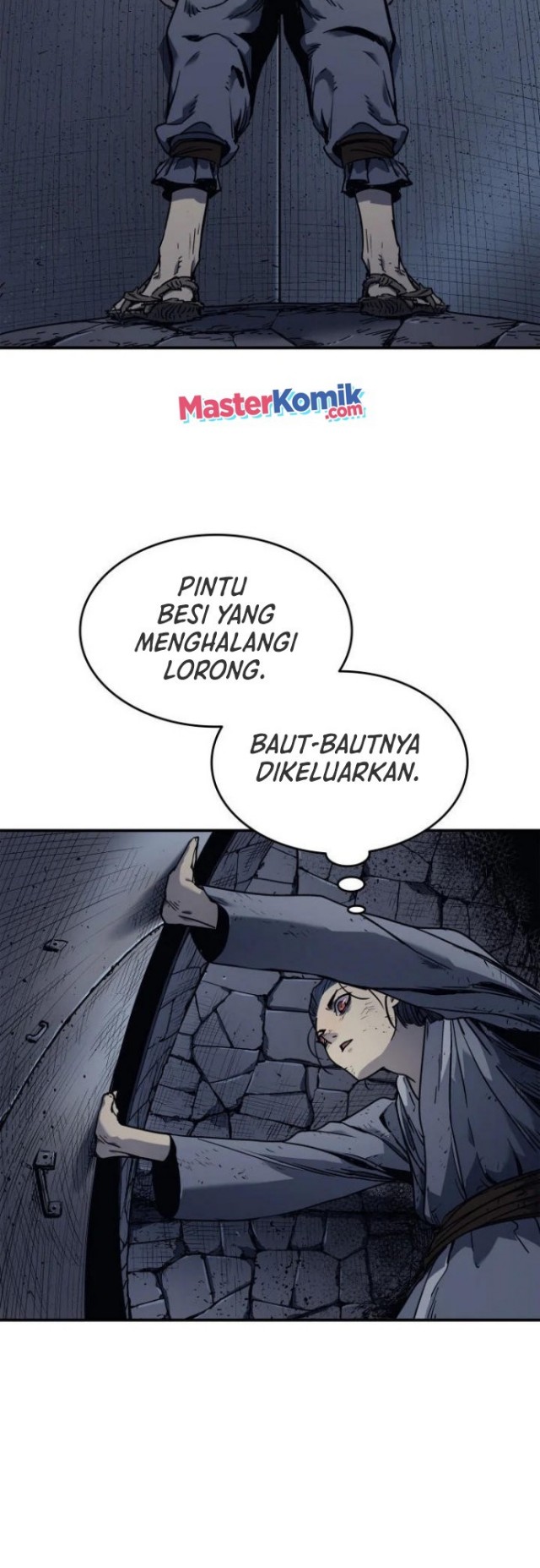 Halaman 158