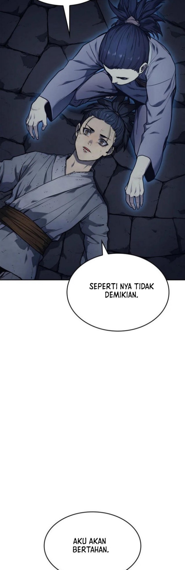 Halaman 106