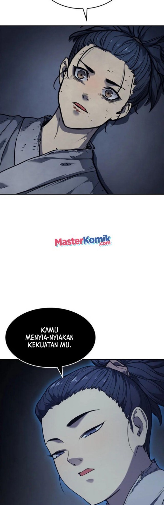 Halaman 107